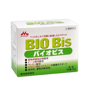 BioBis